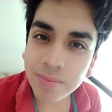 Marceelo from Xalapa | Man | 29 years old | Aquarius