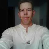 Mack from Aurora | Man | 39 years old | Taurus