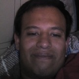Juulios from Colonia Lindavista | Man | 33 years old | Scorpio