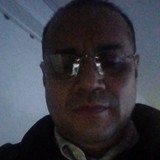 Angelburguet2O from San Bartolome Coatepec | Man | 50 years old | Sagittarius