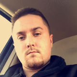 John from Cicero | Man | 33 years old | Leo