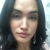 Lay from Milano | Woman | 39 years old | Virgo