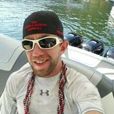 Livelife from Fair Haven | Man | 37 years old | Gemini