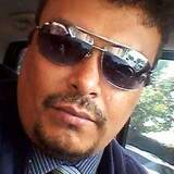 Bernaguzz3 from Cuauhtemoc | Man | 53 years old | Sagittarius