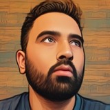 Cheemagurpinen from Savoy | Man | 32 years old | Taurus