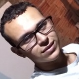 Wes from Monte Mor | Man | 28 years old | Cancer