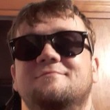 Mcgintydaniezb from Pearisburg | Man | 37 years old | Sagittarius