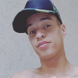 Danielguedes from Divinopolis | Man | 28 years old | Capricorn