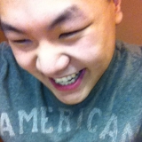 Gouahan from Fairbanks | Man | 36 years old | Cancer