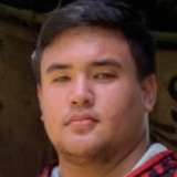Alexanderw20 from Kailua | Man | 24 years old | Libra