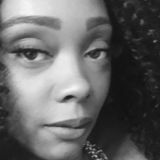 Tasha from Grand Rapids | Woman | 38 years old | Sagittarius