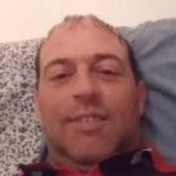 Damiandarionjv from Cruz Alta | Man | 51 years old | Aries