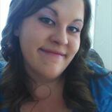 Reyna from Redmond | Woman | 24 years old | Taurus