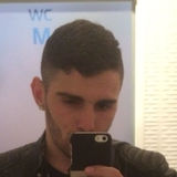 Jozic from Bjelovar | Man | 30 years old | Pisces