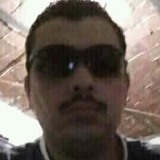 Garciaalexzaxe from Jiquilpan de Juarez | Man | 35 years old | Aries