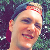Max from IJsselstein | Man | 29 years old | Sagittarius