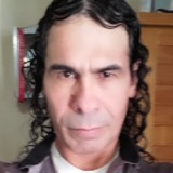Vargasarixb from Centro | Man | 49 years old | Libra