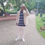 Brightyoung4Qj from Nizza Monferrato | Man | 36 years old | Taurus