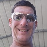 Reillydrake from Fairfield | Man | 34 years old | Cancer