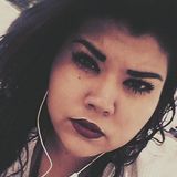 Ahtzirirojinegra from Guadalajara | Woman | 31 years old | Pisces