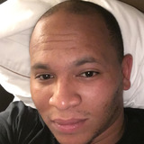 Tay from Lawton | Man | 39 years old | Cancer