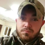 Deano from Burton | Man | 35 years old | Leo