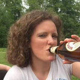 Hines from Manchester | Woman | 46 years old | Aries