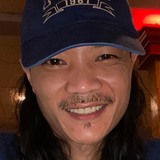Vilayvahn19G from Worcester | Man | 44 years old | Taurus