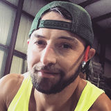 Ballerpoe from Jefferson | Man | 39 years old | Aquarius