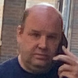 Jay from Southampton | Man | 36 years old | Virgo