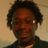 Omfjenrettepd from Lillington | Man | 38 years old | Virgo