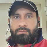 Onakkalhasslc from Paris | Man | 44 years old | Aries