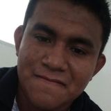 Elaventado from Tabasco | Man | 26 years old | Sagittarius