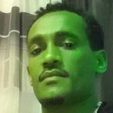 Falmataaroorp7 from Darmstadt | Man | 36 years old | Leo