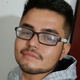 Texmau8 from Manzanillo | Man | 29 years old | Pisces
