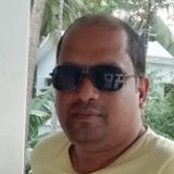 Vinu from Cannanore | Man | 50 years old | Taurus
