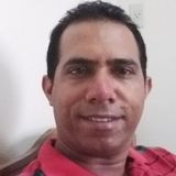 Raj from Baguio | Man | 35 years old | Sagittarius