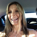 Moni Herrera from Buenos Aires | Woman | 61 years old | Taurus