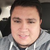Curtubiamh from Linares | Man | 34 years old | Scorpio