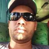 Giraiya from Guiratinga | Man | 25 years old | Sagittarius