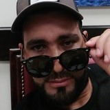 Saad from Castrolibero | Man | 38 years old | Virgo