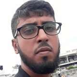 Alam from Kuala Lumpur | Man | 31 years old | Scorpio