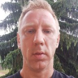 Davidsmesnjhr from Zagreb | Man | 44 years old | Virgo