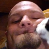 Lukewallce12Xm from Ohio | Man | 36 years old | Cancer