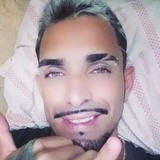 Marcelobh44O from Santa Cruz Cabralia | Man | 33 years old | Sagittarius