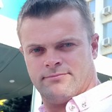 Adrianmirone56 from Suceava | Man | 43 years old | Pisces