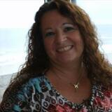 Mable from Hilton Head Island | Woman | 49 years old | Taurus