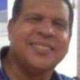 Eljardineroja from Santa Marta | Man | 63 years old | Aries