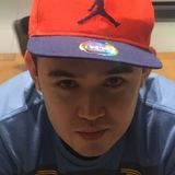 Ronzkie from Makati | Man | 37 years old | Capricorn