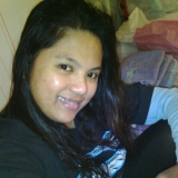 Marhiza from Al Jahra' | Woman | 36 years old | Scorpio